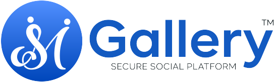 Gallery Logo
